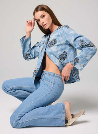 Resort 2025