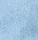 70s Light Wash