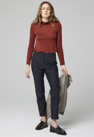 Scuba Slim Carine Trouser