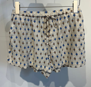 Kate Boxer Short