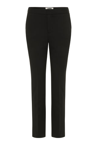 Slim Carine Trouser