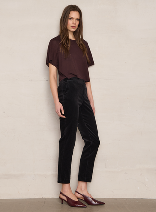 The Football Tee