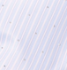 Blue/White
