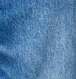 Medium Wash